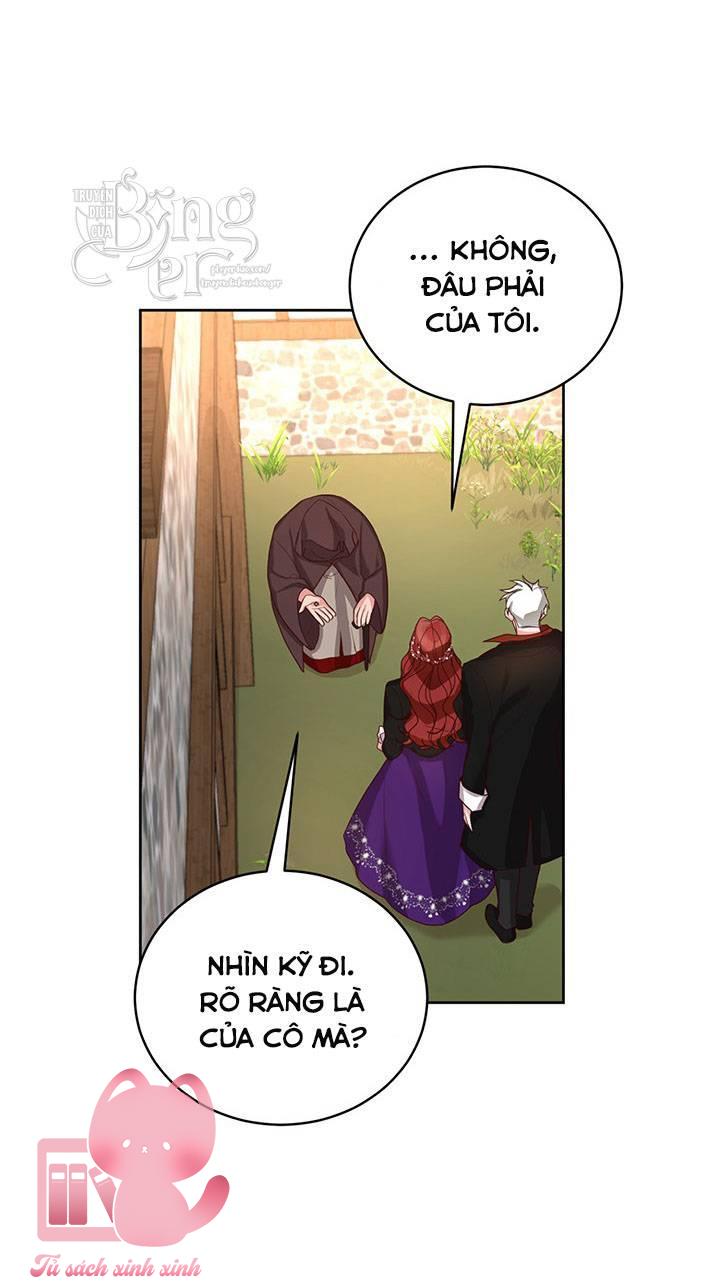 Thế Thì Ta Cứ Trở Thành Kẻ Ác Thôi Chap 15 - Trang 2