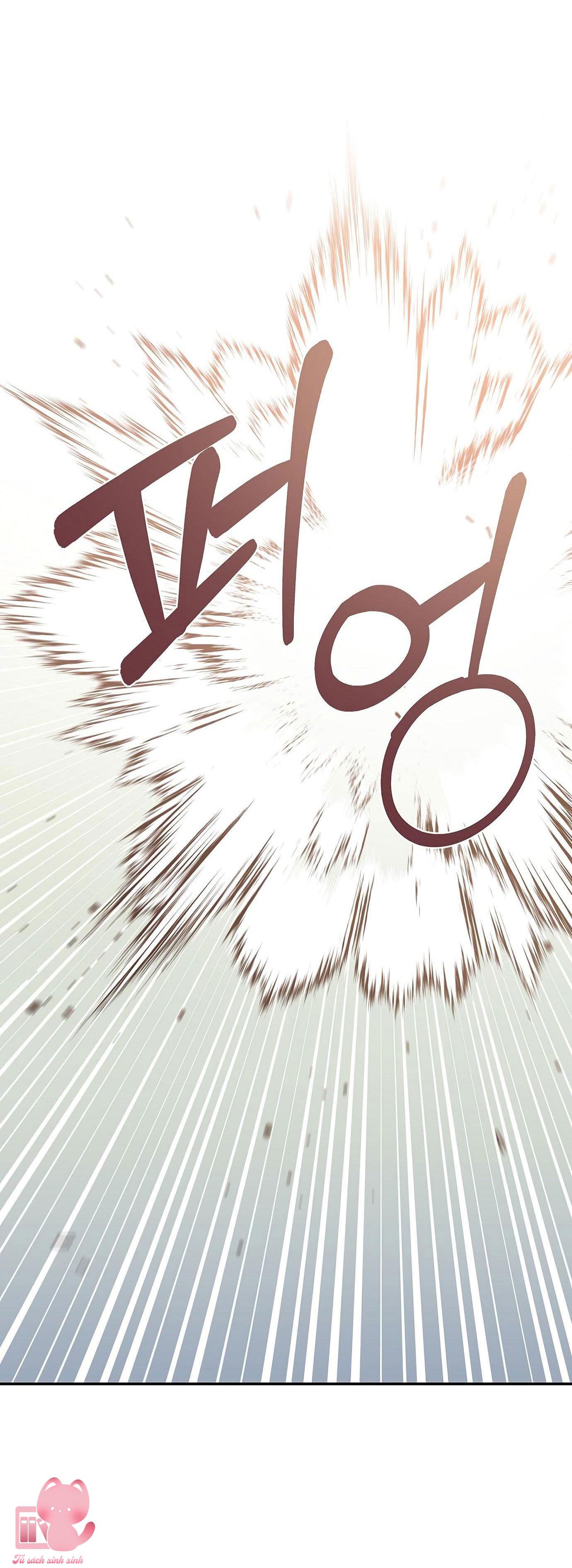Onsaemiro Chapter 9 - Trang 4