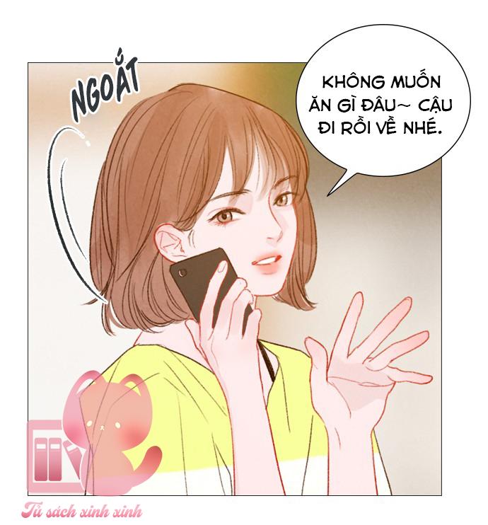 Thần Bí Chap 49 - Trang 2