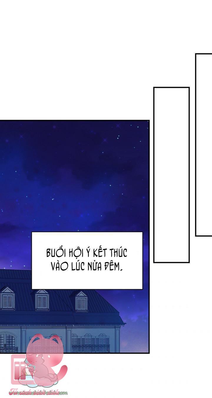 Ác Nữ Muốn Ly Hôn Chap 77 - Trang 2