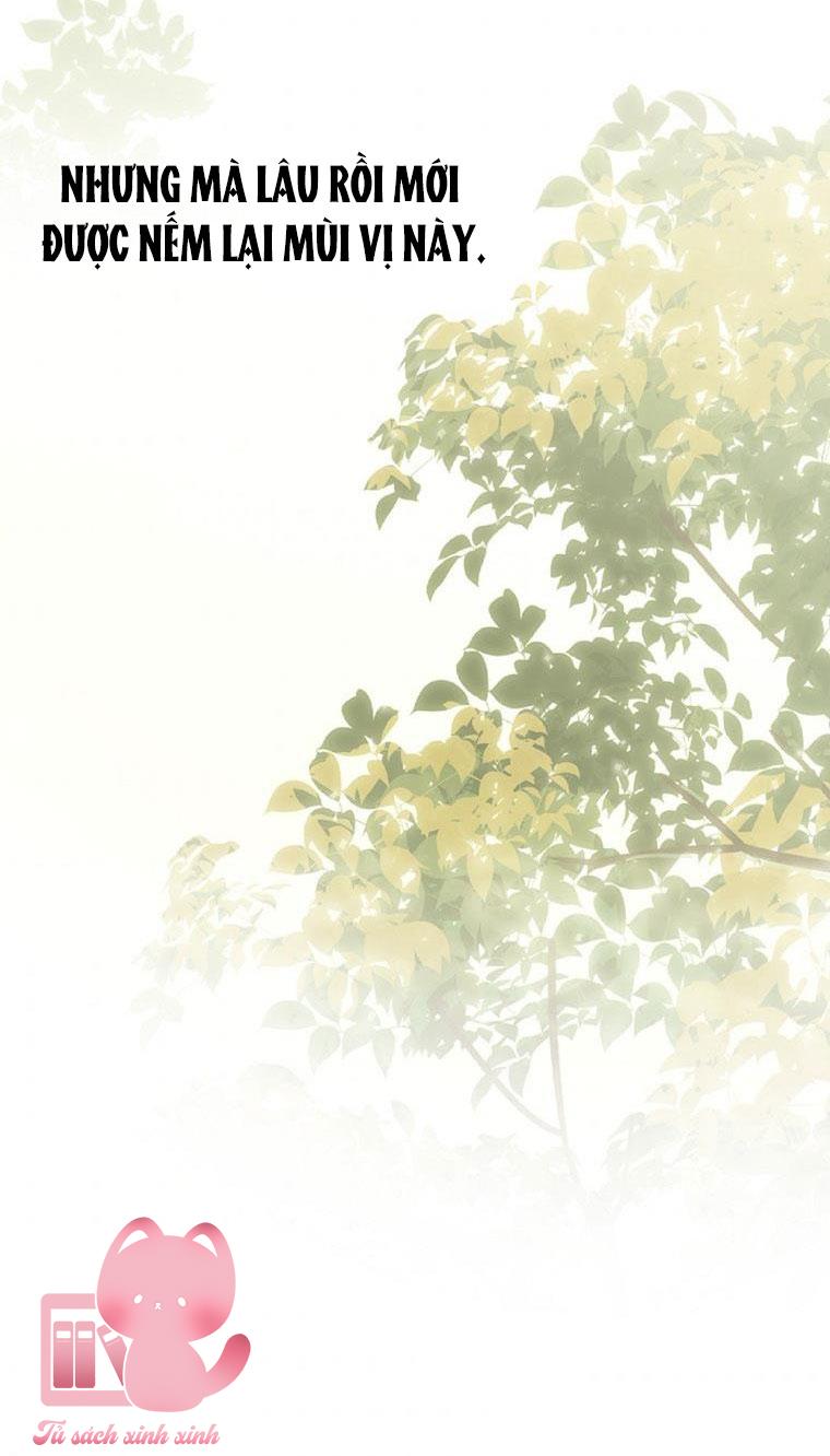 Cách Khiến Phu Quân Đứng Về Phía Tôi Chap 45 - Trang 2