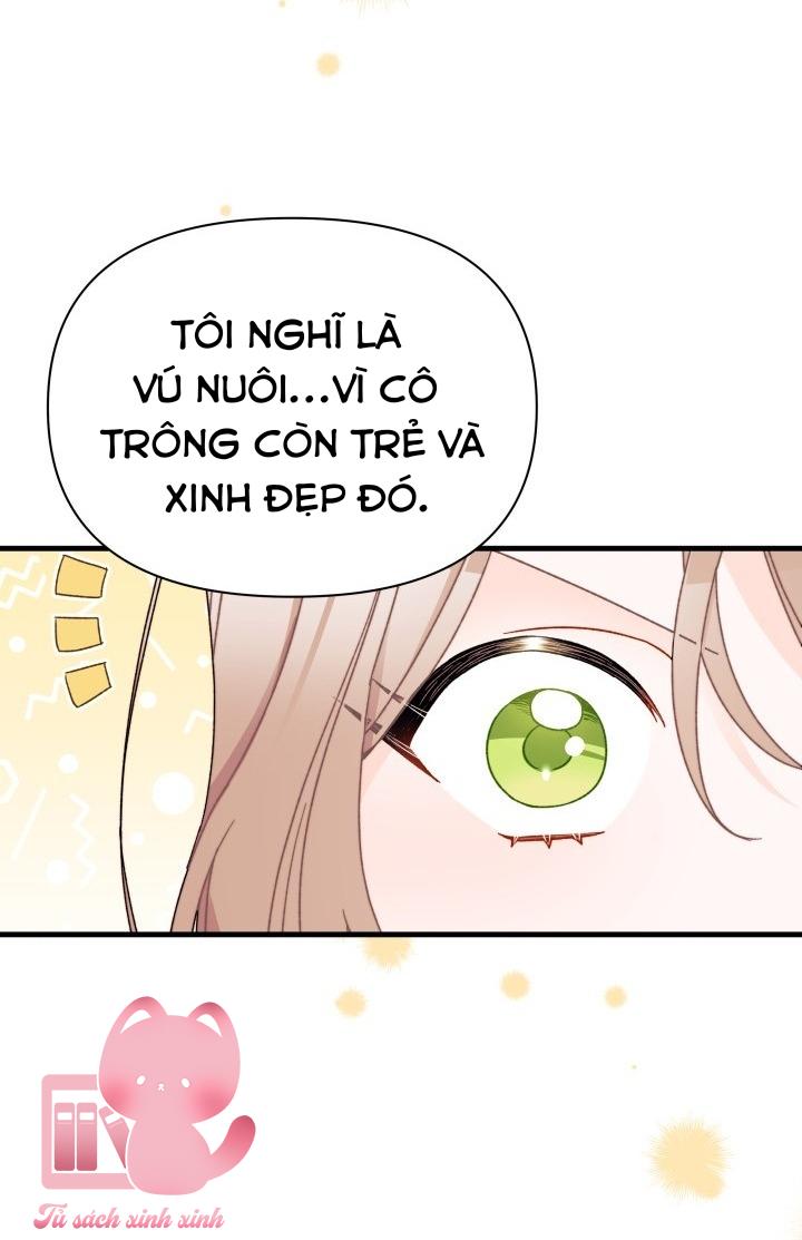 Nhặt Được Nam Chính Tặng Kèm Phu Quân Chap 23 - Trang 3