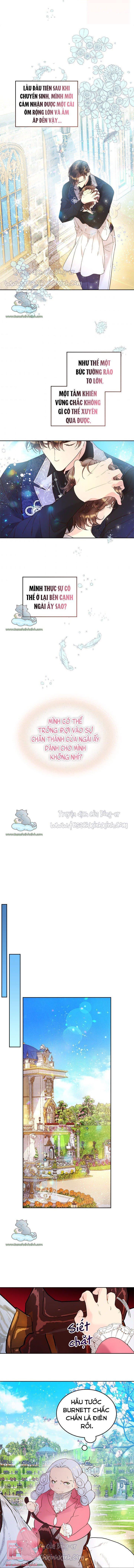 Beatrice Chap 71 - Trang 2