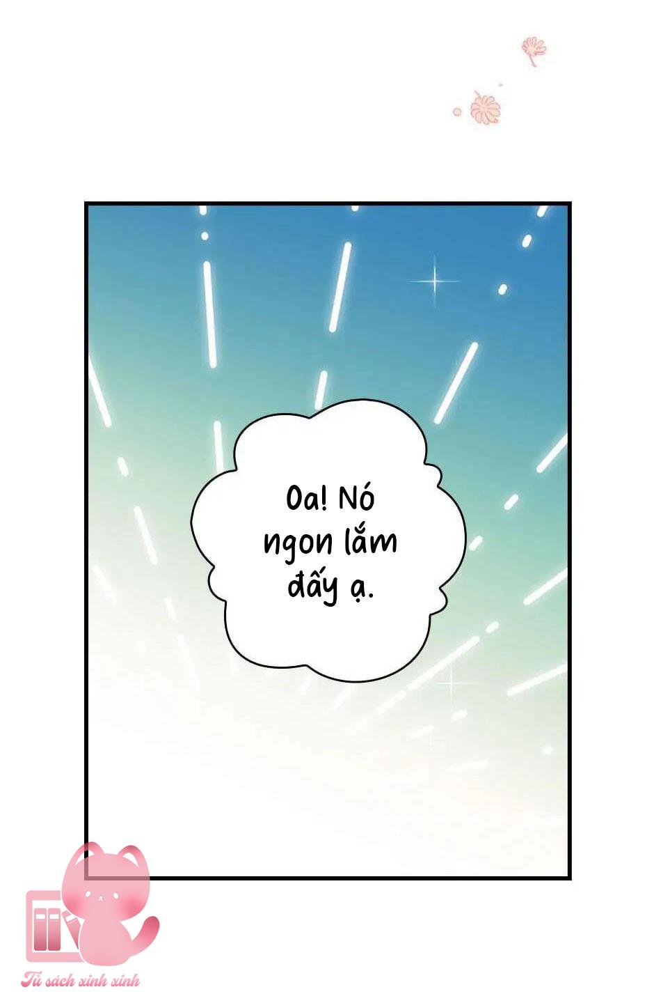 Ly Espresso Của Mùa Xuân Chapter 15 - Trang 4