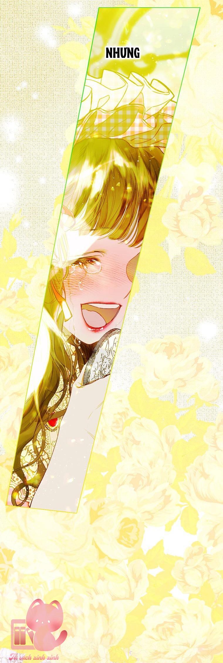 Khế Ước Hôn Nhân Của Mẹ Tôi Chapter 16 - Trang 4