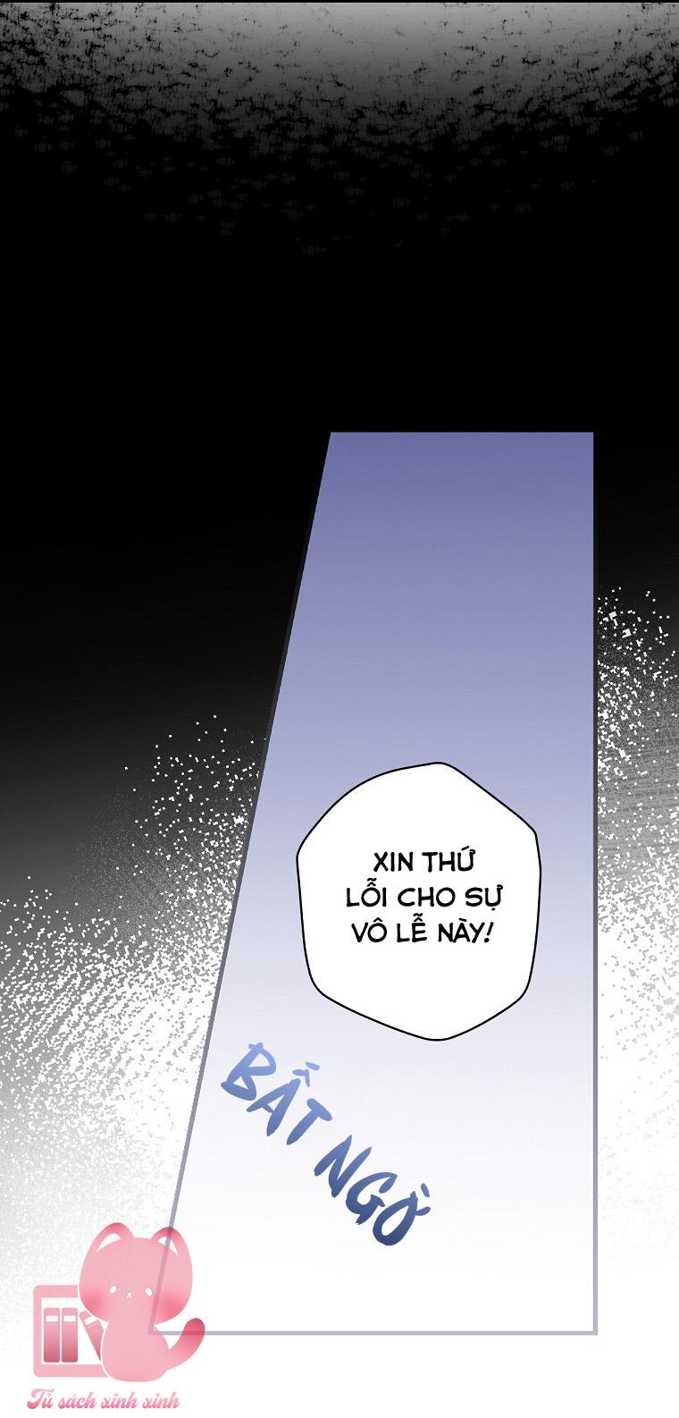 Cách Khiến Phu Quân Đứng Về Phía Tôi Chap 31 - Trang 2