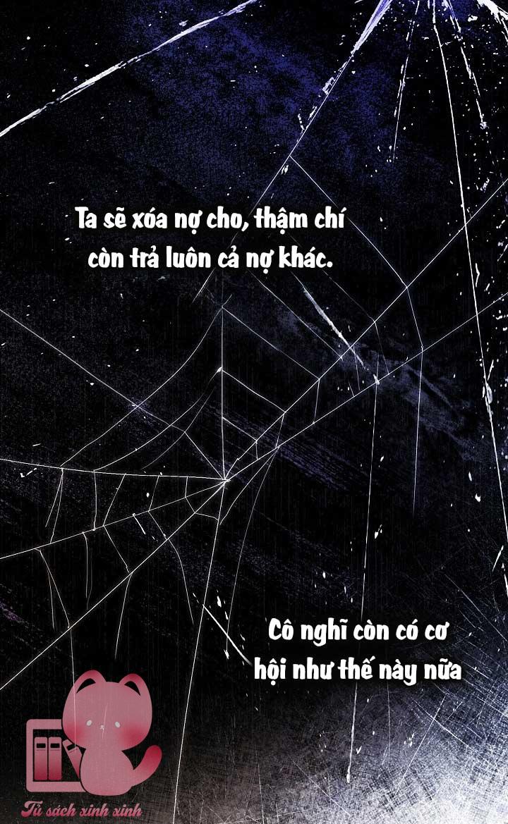 Chào Mừng Đến Với Dinh Thự Hoa Hồng Chap 1 - Trang 3