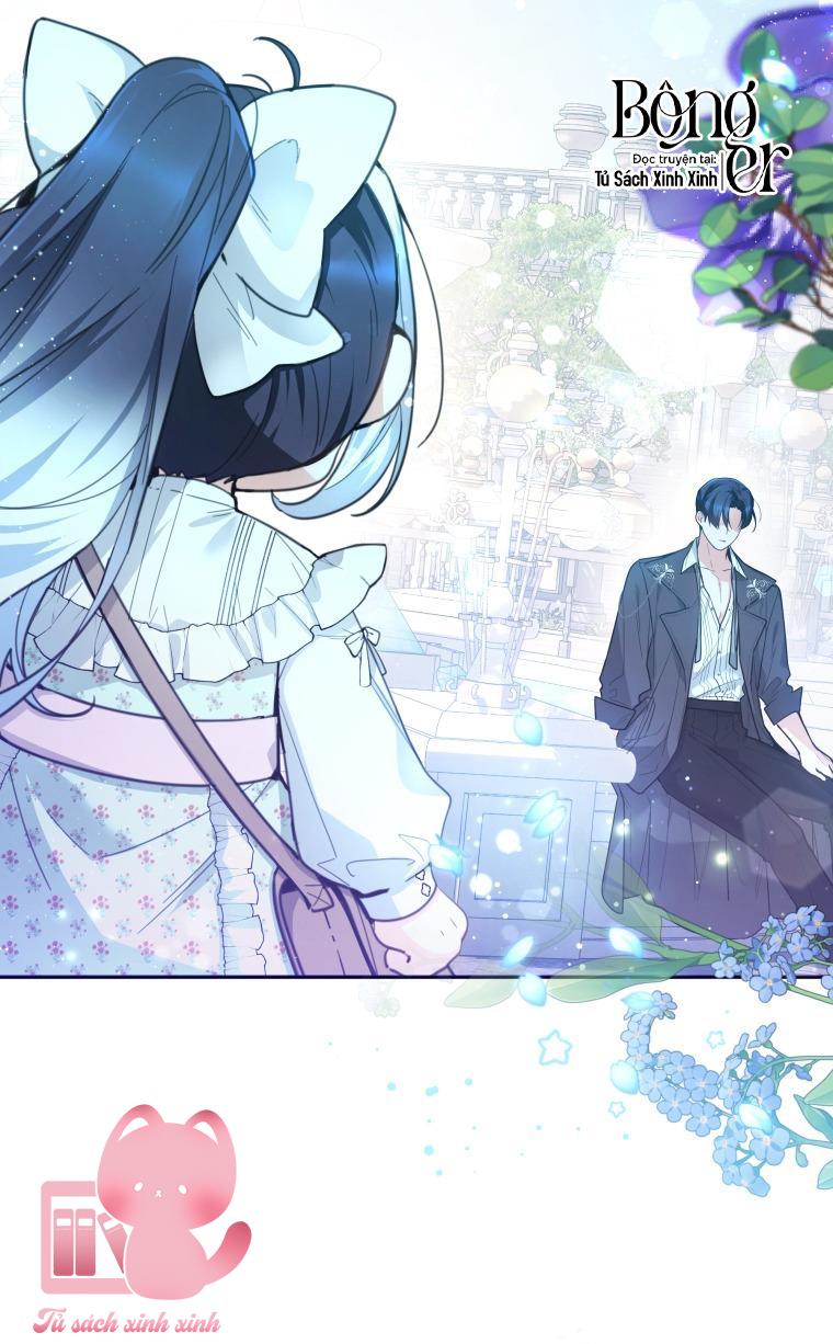 Bé Con Cá Voi Sát Thủ Chapter 2 - Trang 4