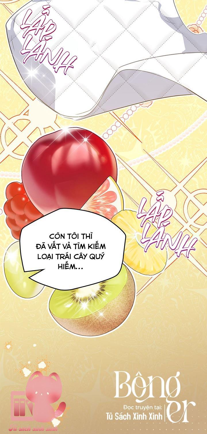 Kiếp Này Ta Sẽ Trở Thành Gia Chủ Chap 122 - Trang 2