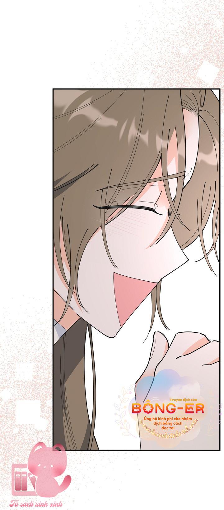 Người Hùng Của Ác Nữ Chapter 104 - Trang 4