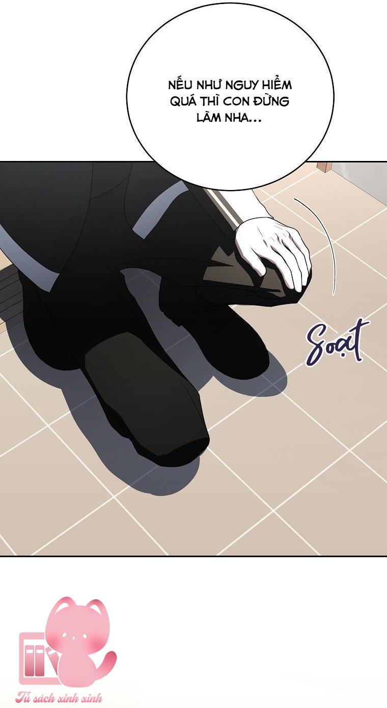 Hướng Dẫn Sinh Tồn Dành Cho Ranker Chapter 42 - Trang 4