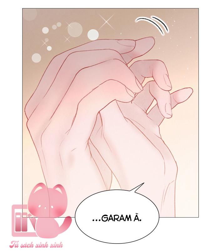 Thần Bí Chap 36 - Trang 2
