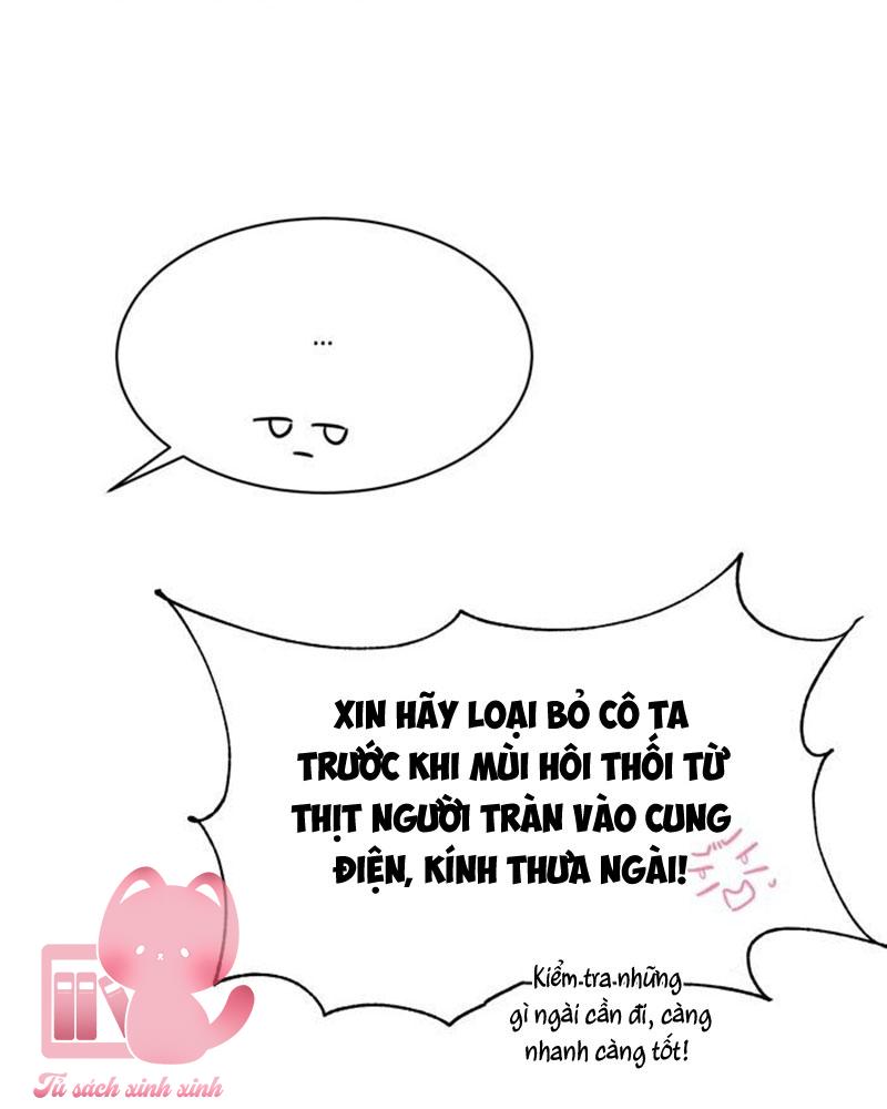Rực Rỡ Đến Điên Cuồng Chap 2 - Trang 3