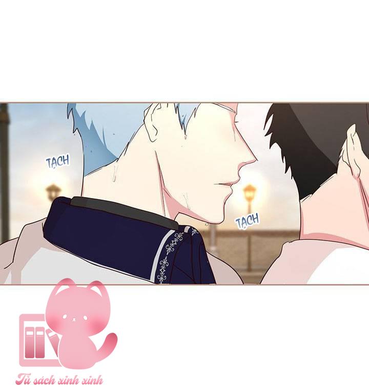 Thế Thì Ta Cứ Trở Thành Kẻ Ác Thôi Chap 7 - Trang 2