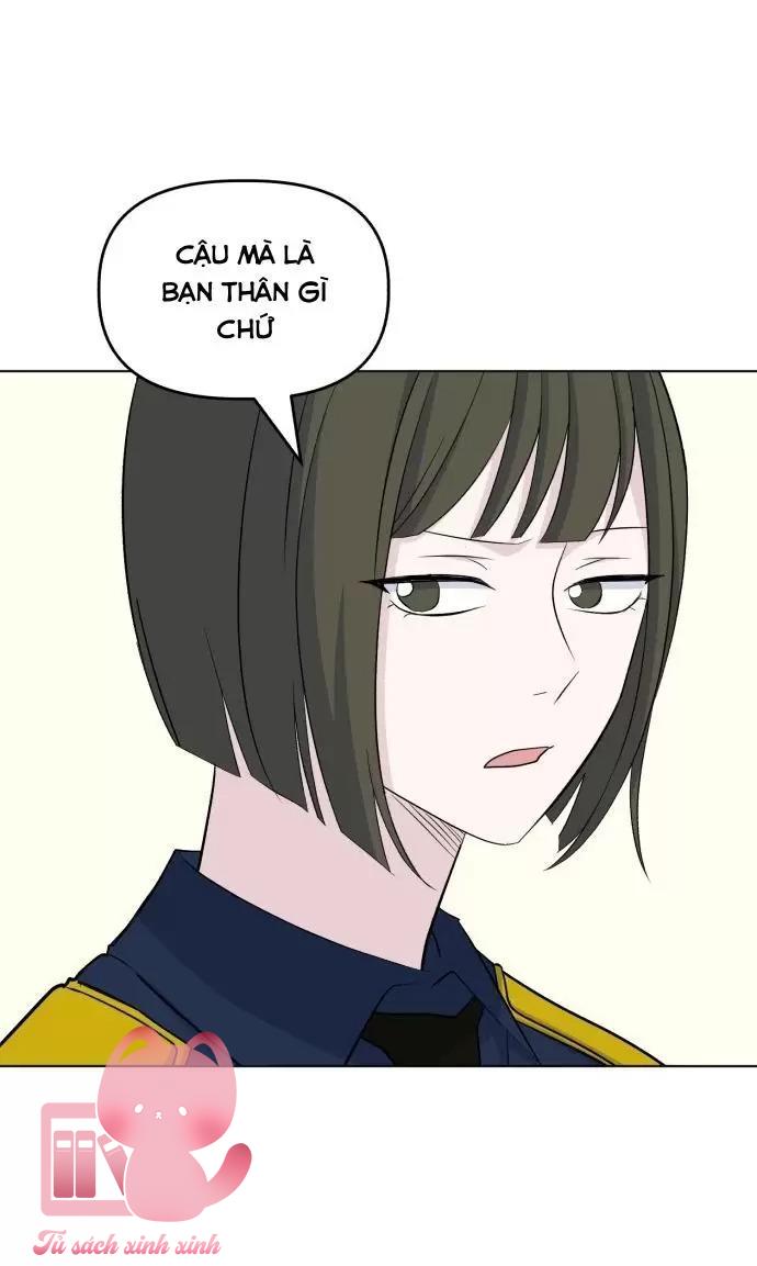 Quan Hệ Nhân Quả Chap 28 - Trang 2