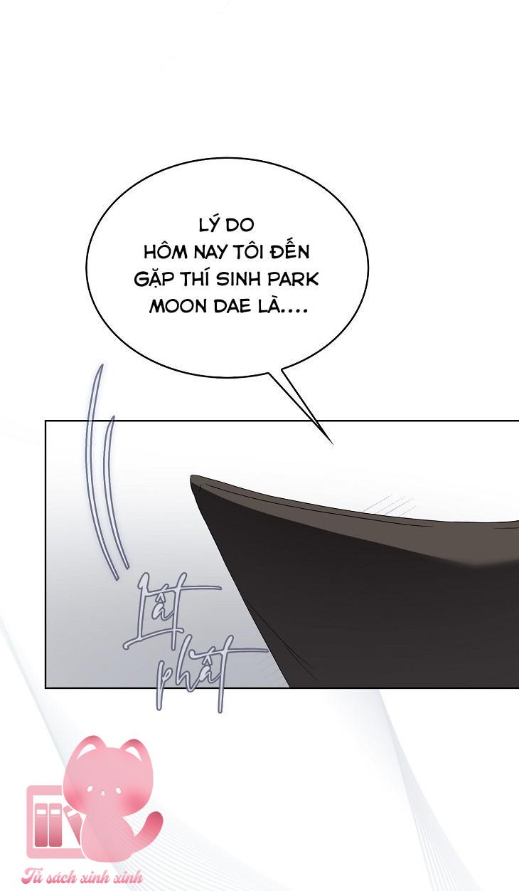 Debut Or Die Chap 51 - Trang 3