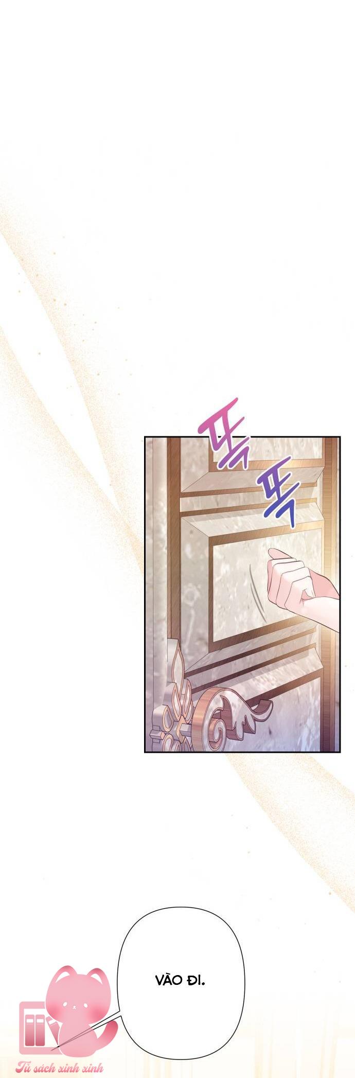Bastian Chapter 44 - Trang 3