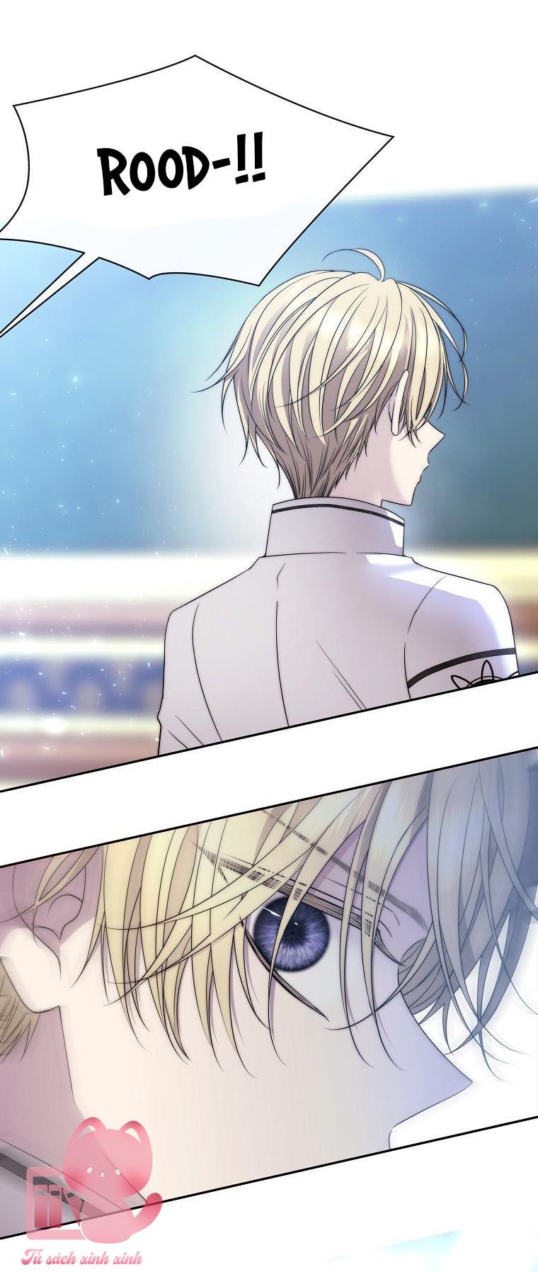 Black Haze Chapter 28 - Trang 4