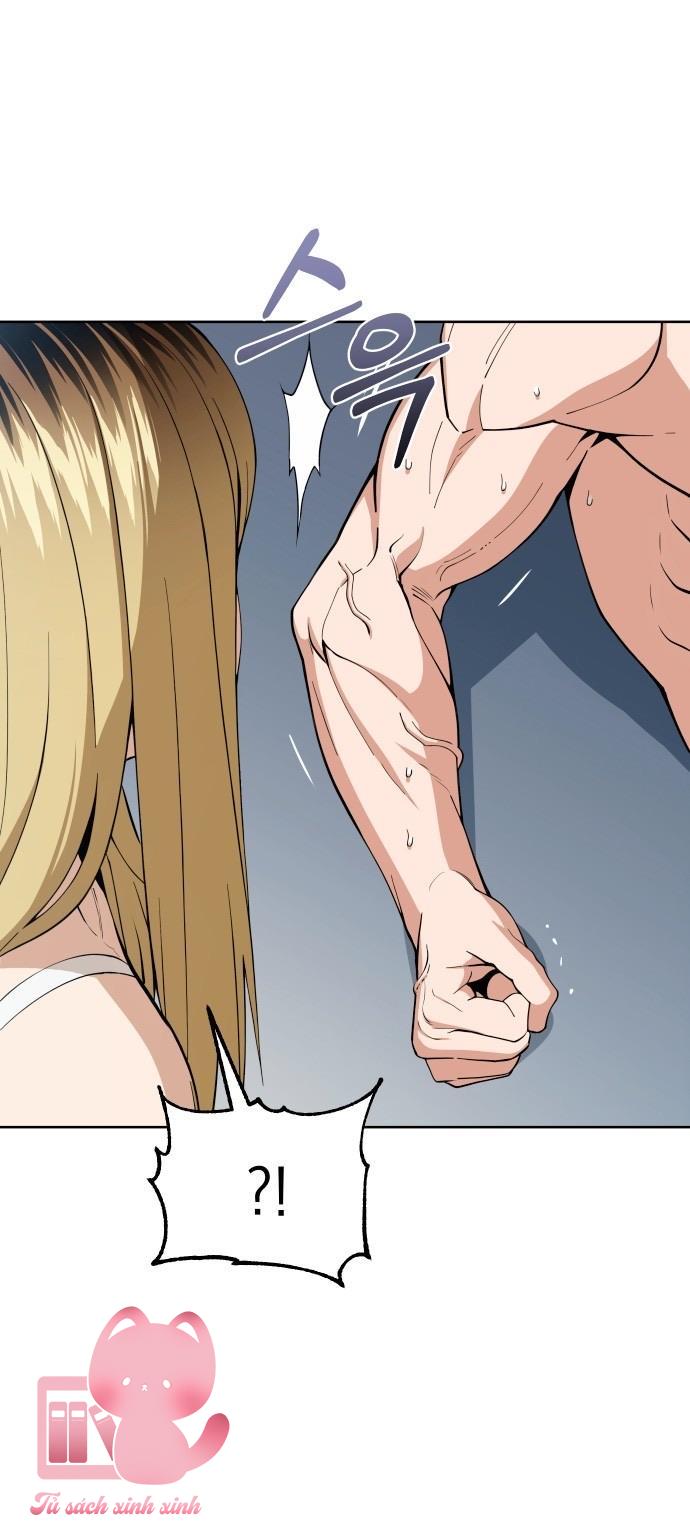 Lớ Ngớ Vớ Phải Tình Yêu Chap 86 - Trang 3