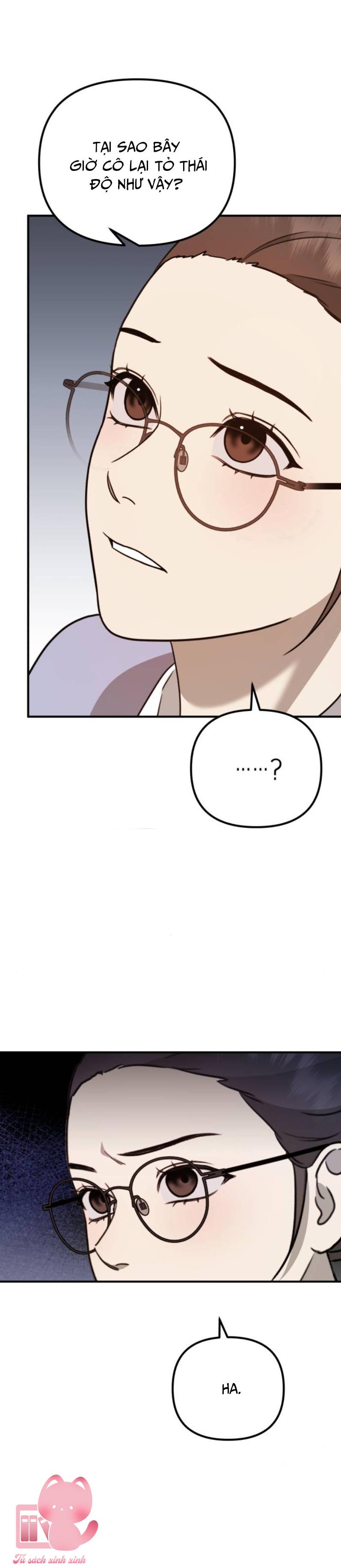Thần Hổ Jangsan Chapter 16 - Trang 4