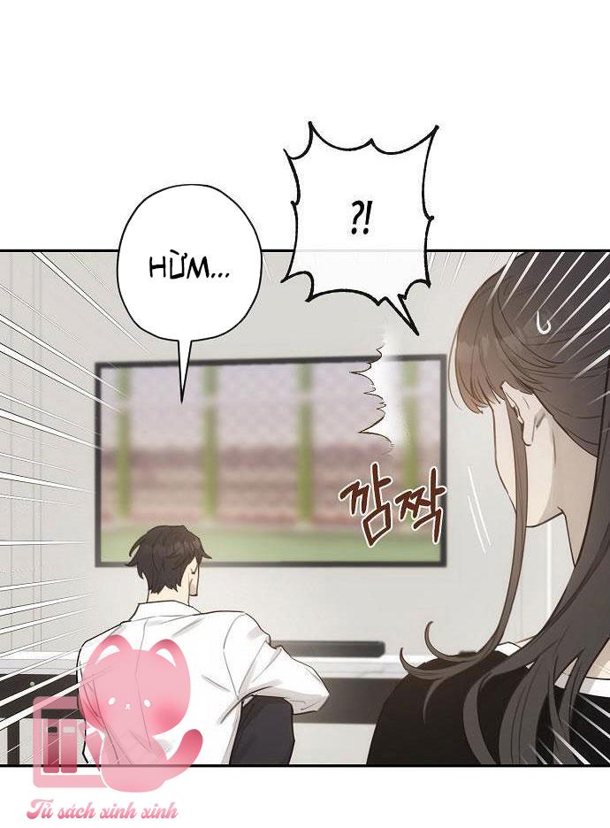 Onsaemiro Chapter 10 - Trang 4