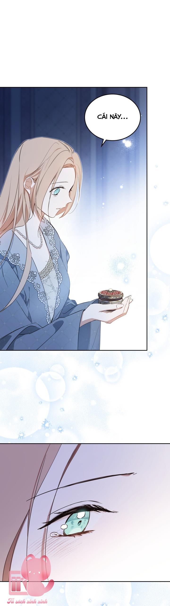 Kiếp Này Ta Sẽ Trở Thành Gia Chủ Chap 170 - Trang 2