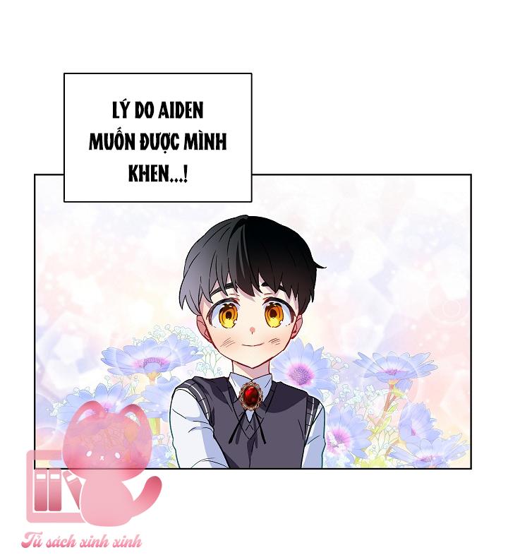 Quý Cô Thế Giới Ngầm Chap 22 - Trang 4