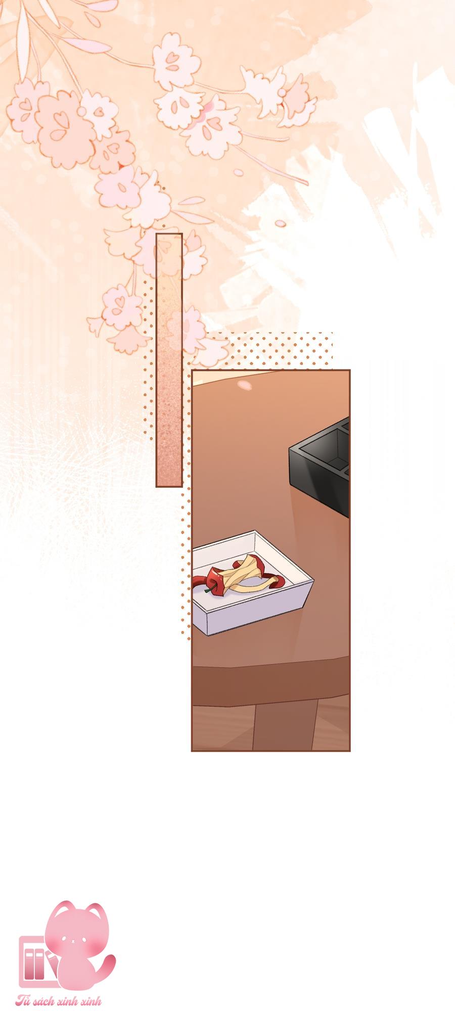 Khó Dỗ Dành Chapter 92 - Trang 4