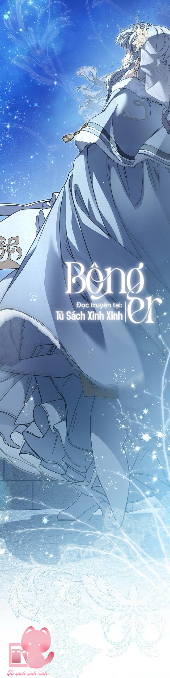 Hướng Về Ánh Dương Lần Nữa Chapter 100 - Trang 4