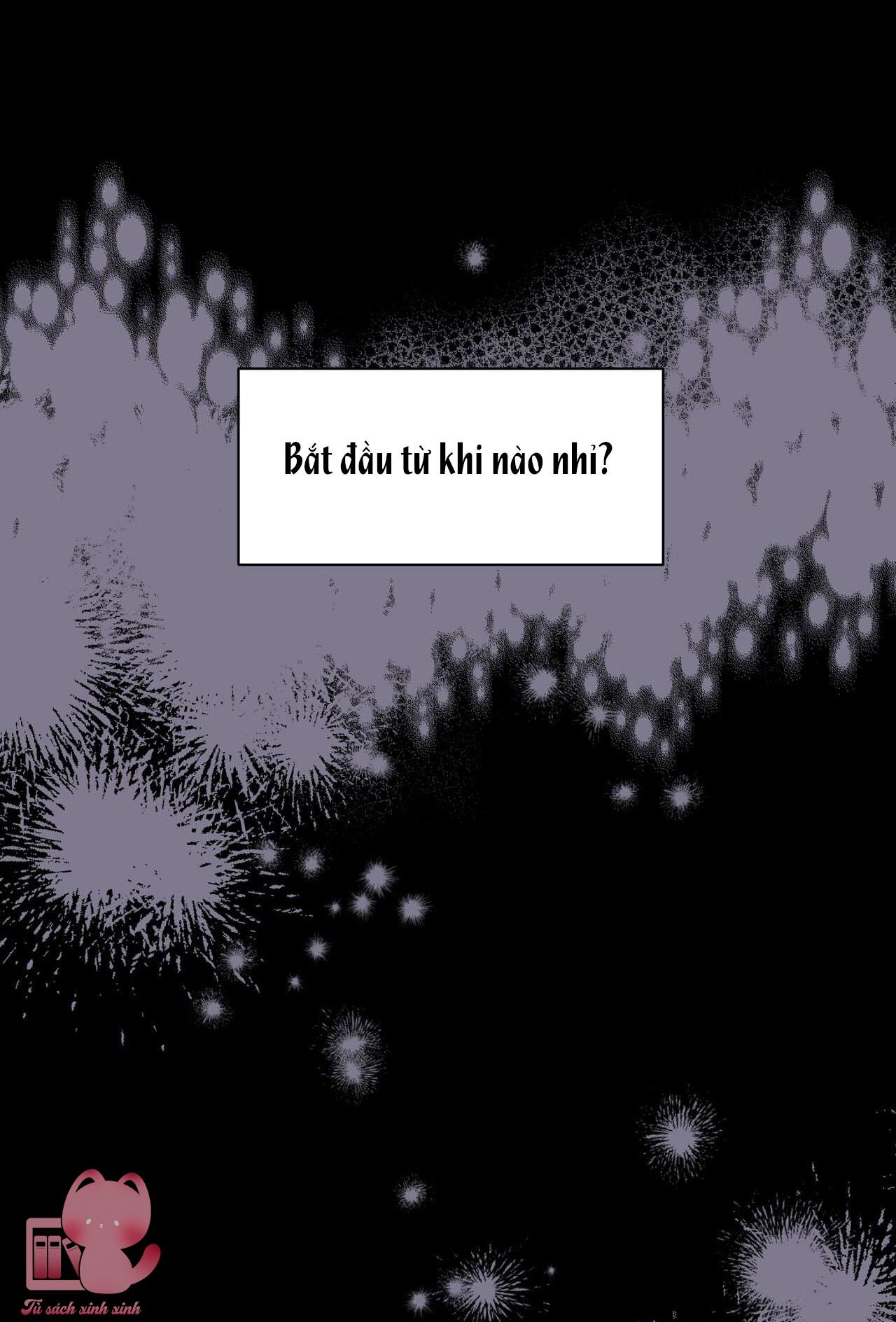 Thánh Nữ Giả Muốn Bỏ Trốn Chap 11 - Trang 4