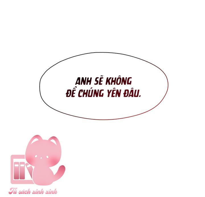 Hãy Coi Chừng Ác Nữ Chap NT29 - Trang 2