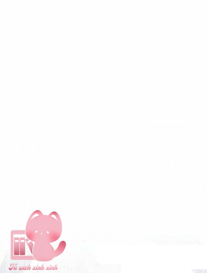 Công Nương Toàn Năng Cũng Thấy Chán Nản Chap 30 - Trang 3