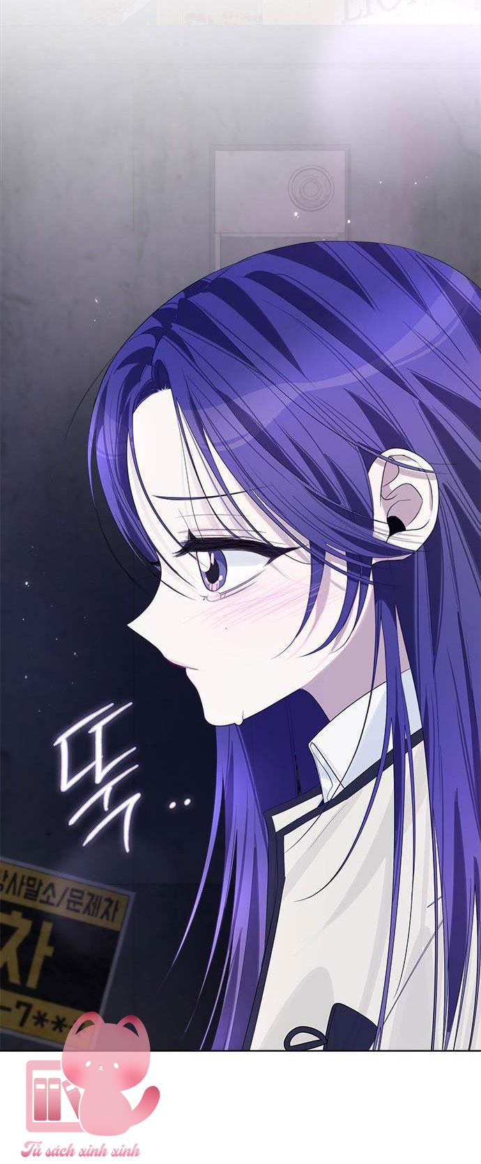 Đàn Anh Xấu Xa! Chap 81 - Trang 3