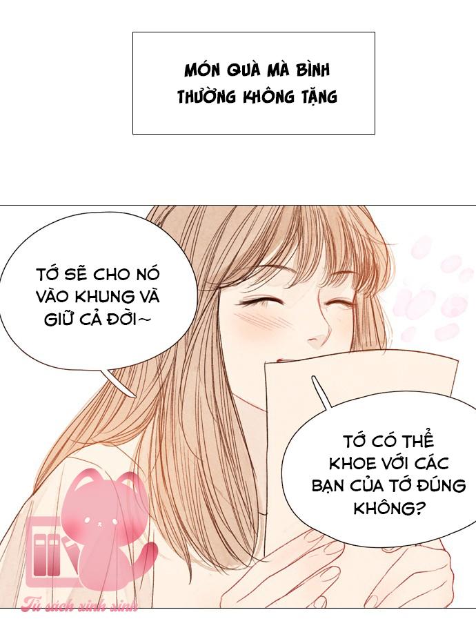 Thần Bí Chap 51 - Trang 2