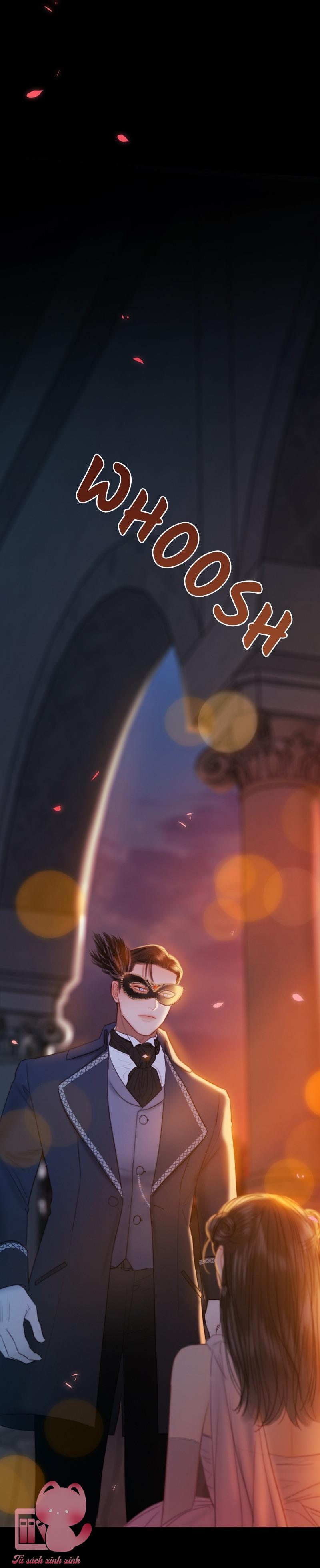 Serena Chap 65 - Trang 2