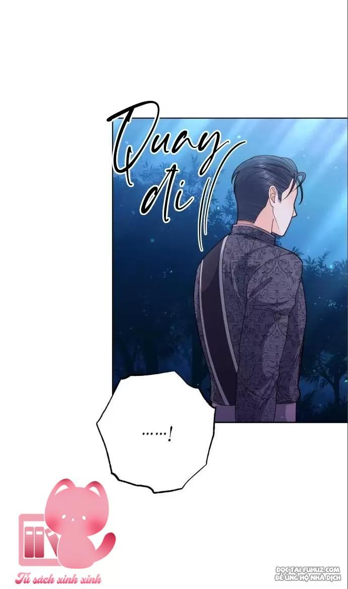 Hoàng Hậu Tái Hôn Chapter 131 - Trang 4