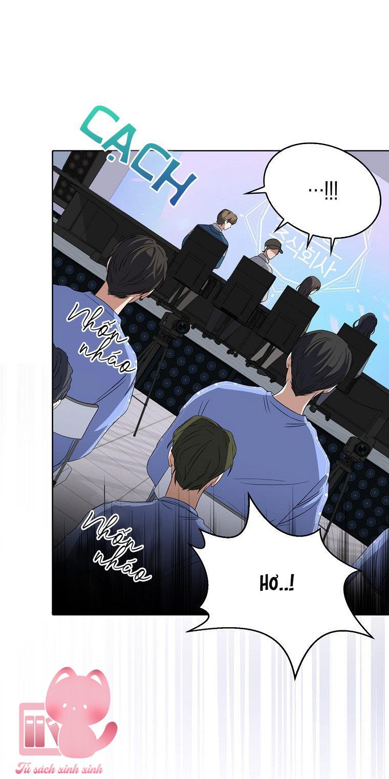 Debut Or Die Chapter 7 - Trang 4
