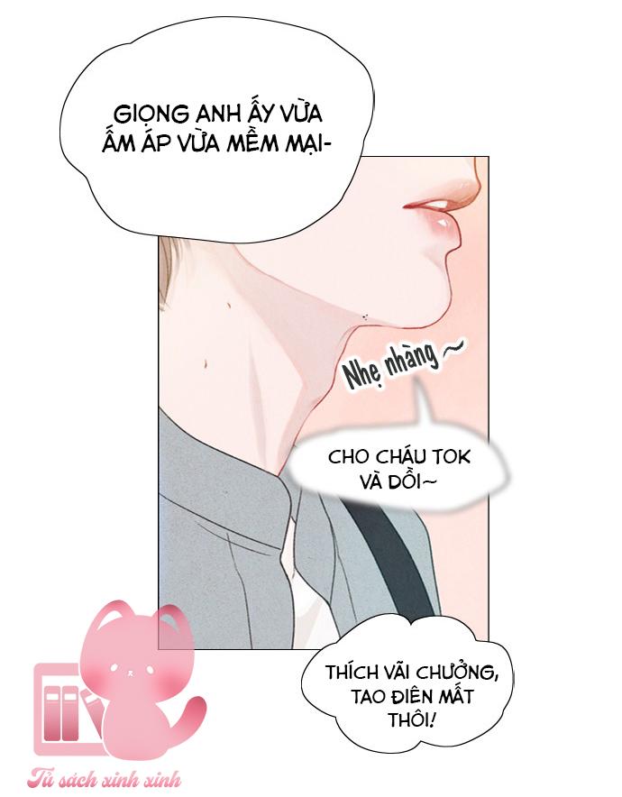 Thần Bí Chap 31 - Trang 2
