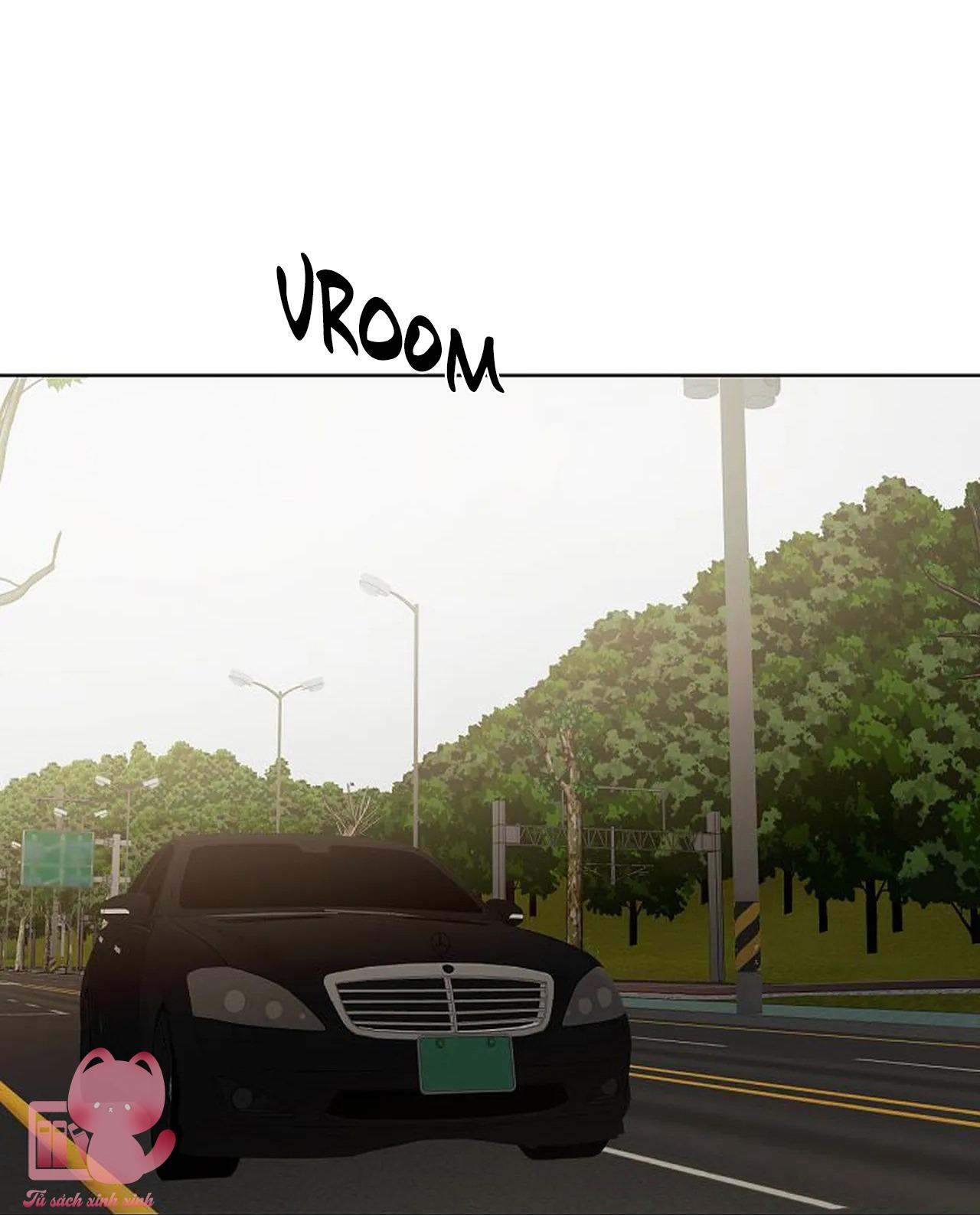 Bình Minh Chap 30 - Trang 4