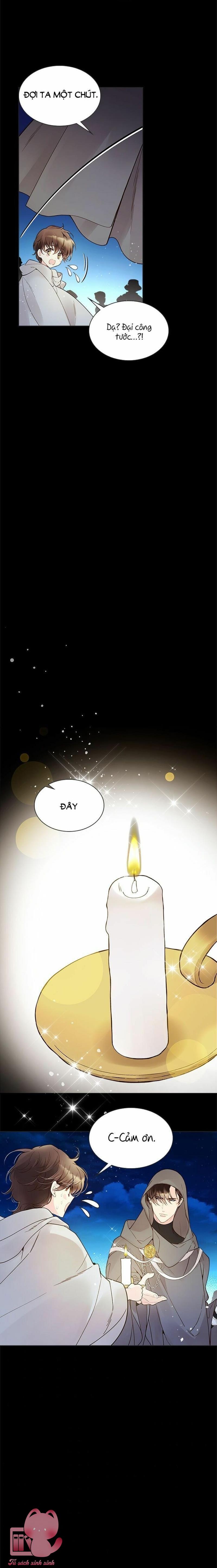Beatrice Chap 47 - Trang 2