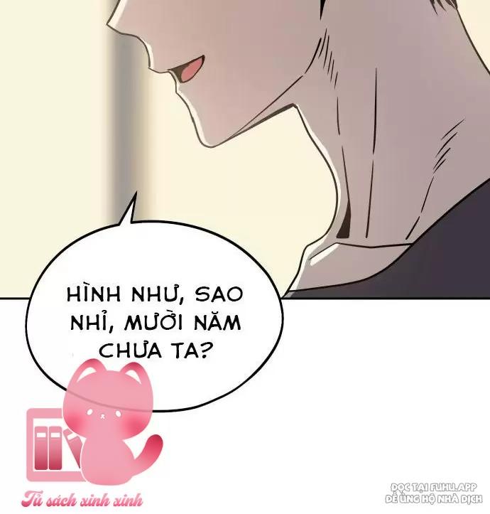 Lớ Ngớ Vớ Phải Tình Yêu Chap 69 - Trang 2