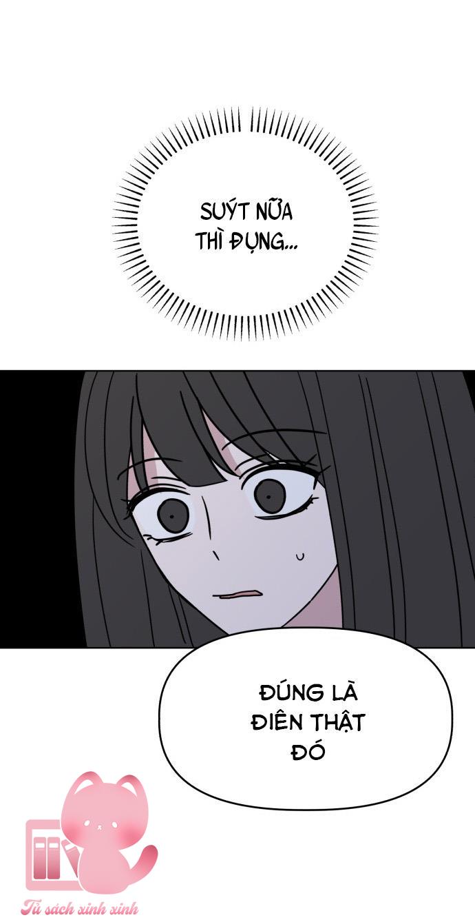 Quan Hệ Nhân Quả Chap 47 - Trang 2