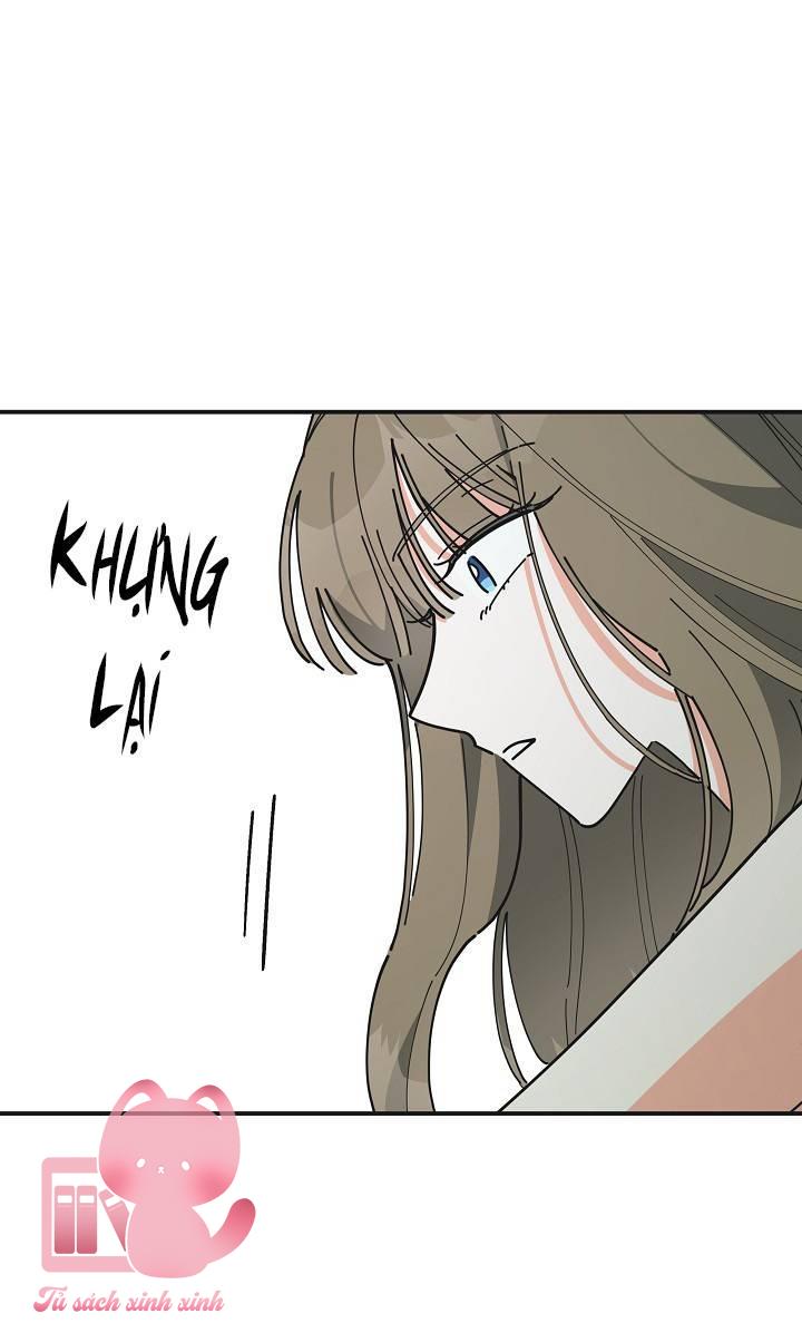 Người Hùng Của Ác Nữ Chapter 78 - Trang 4