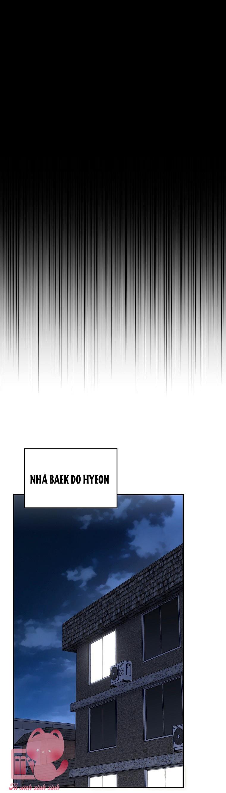 Hướng Dẫn Sinh Tồn Dành Cho Ranker Chapter 5 - Trang 4