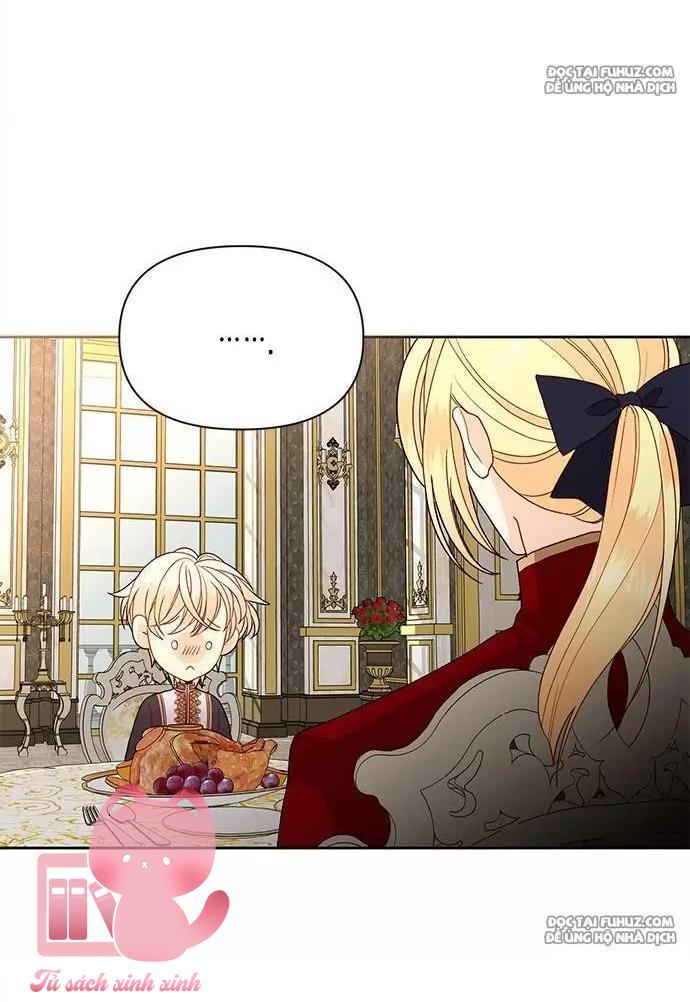 Hoàng Hậu Tái Hôn Chapter 73 - Trang 4