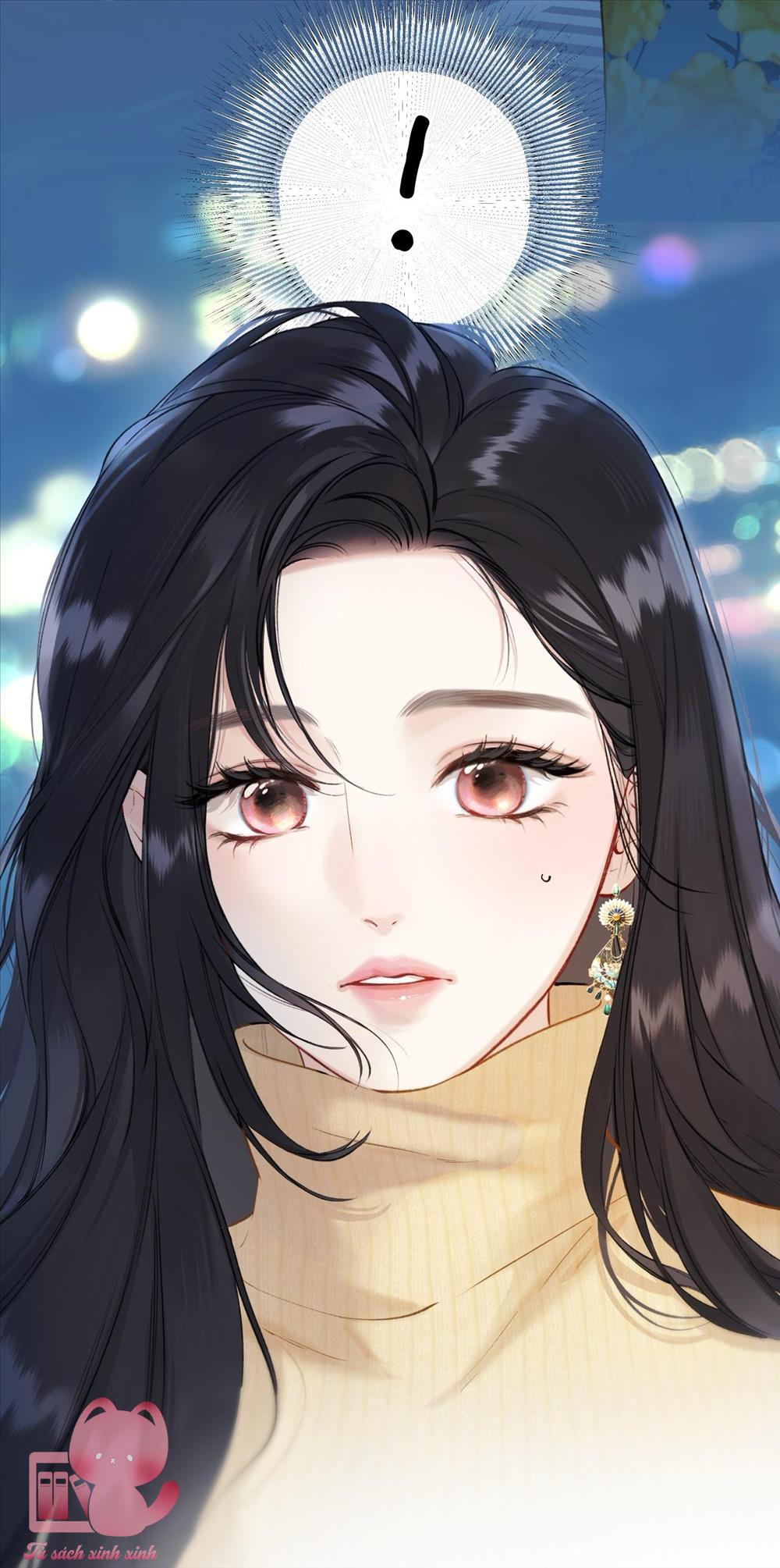 Trêu Nhầm Chap 22 - Trang 4