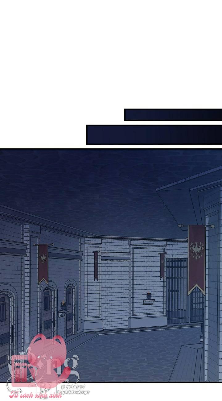 Ác Nữ Muốn Ly Hôn Chap 81 - Trang 2