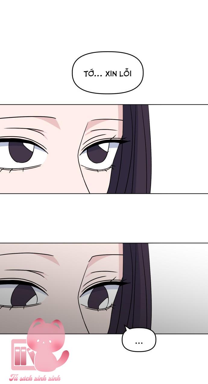 Quan Hệ Nhân Quả Chap 11 - Trang 2