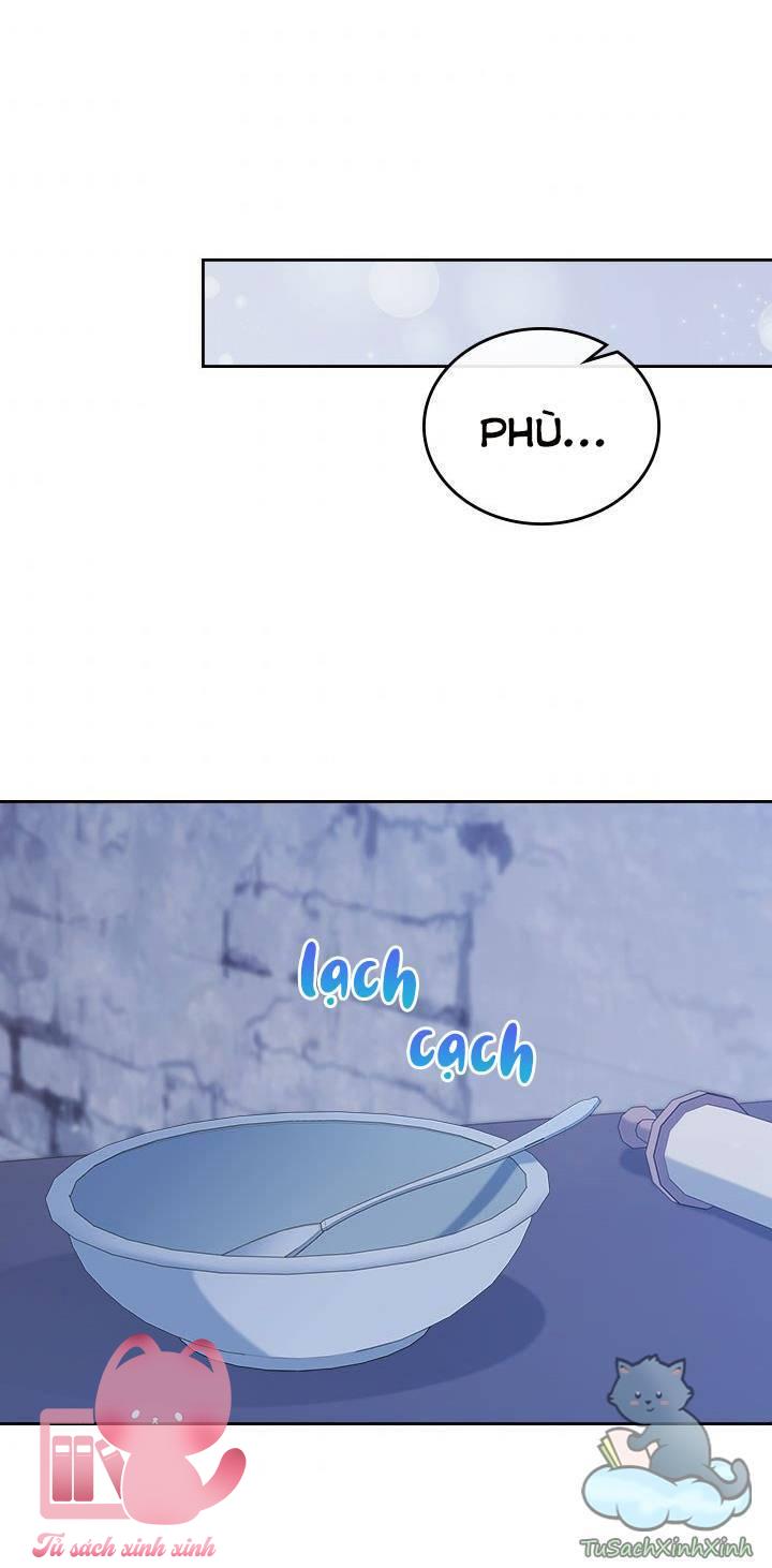 Kiếp Này Ta Sẽ Trở Thành Gia Chủ Chap 42 - Trang 2