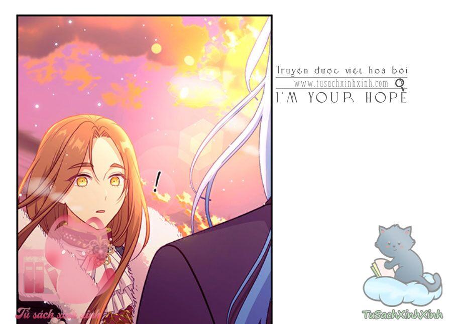 Hãy Coi Chừng Ác Nữ Chapter 92 - Trang 4